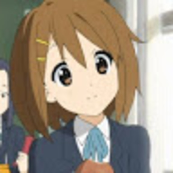 Meet your Posher, Kylin - Picture 1 of 1